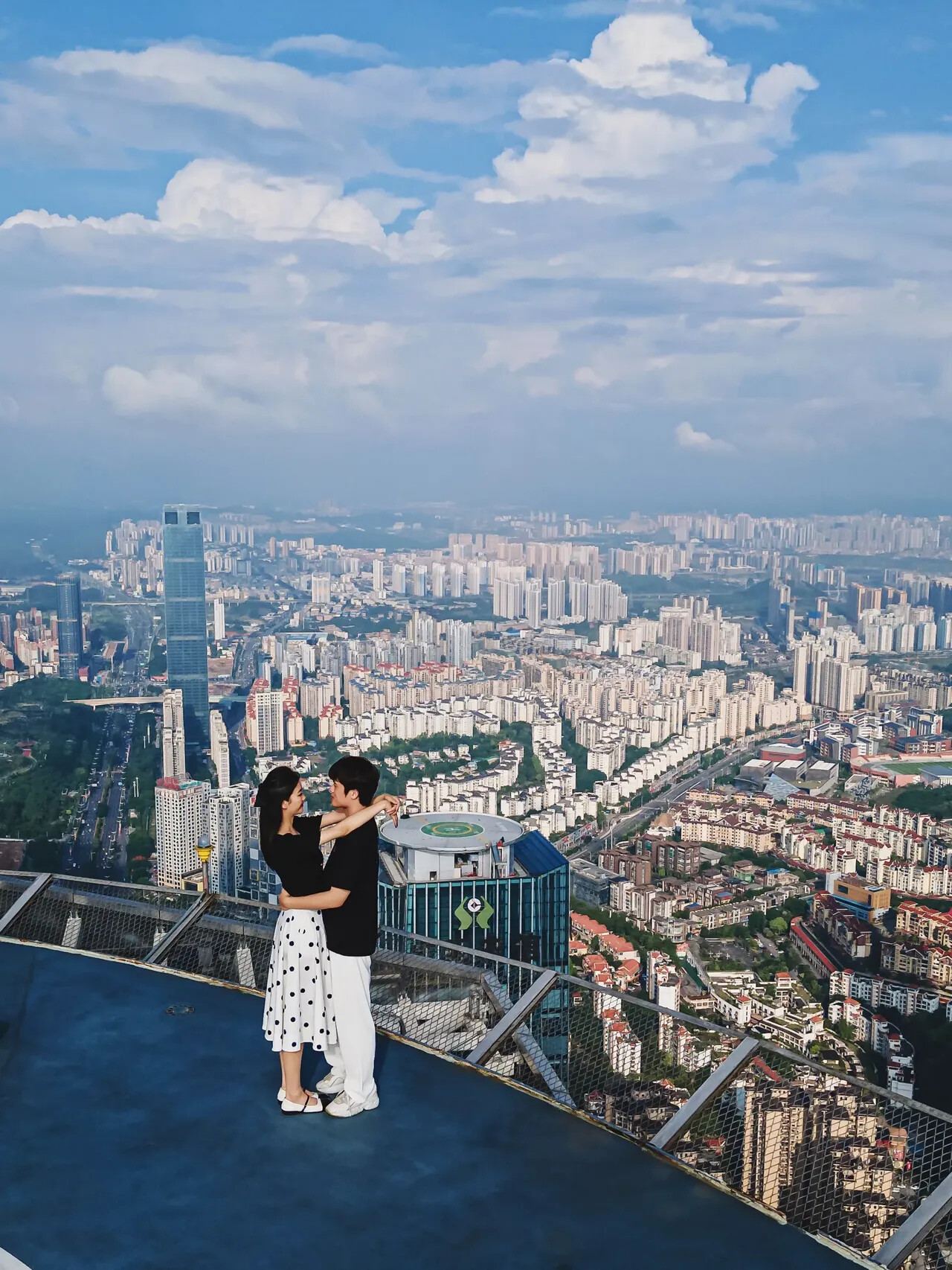 图片[19]-生活随拍58-六色网