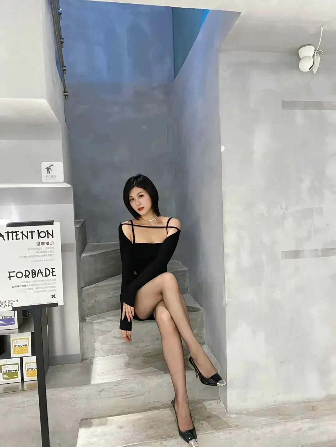 图片[23]-生活随拍57-六色网