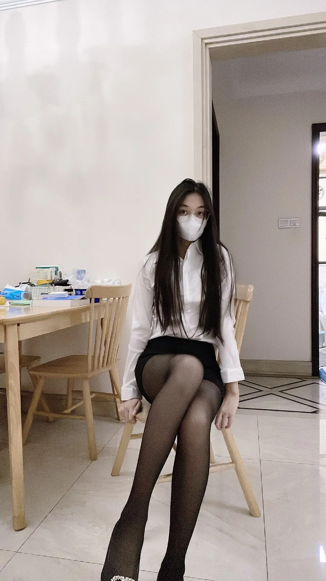 图片[11]-生活随拍12-六色网