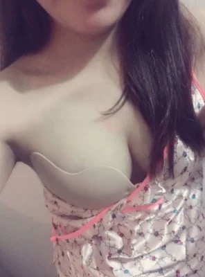 图片[49]-淘宝买家-内衣秀24-六色网