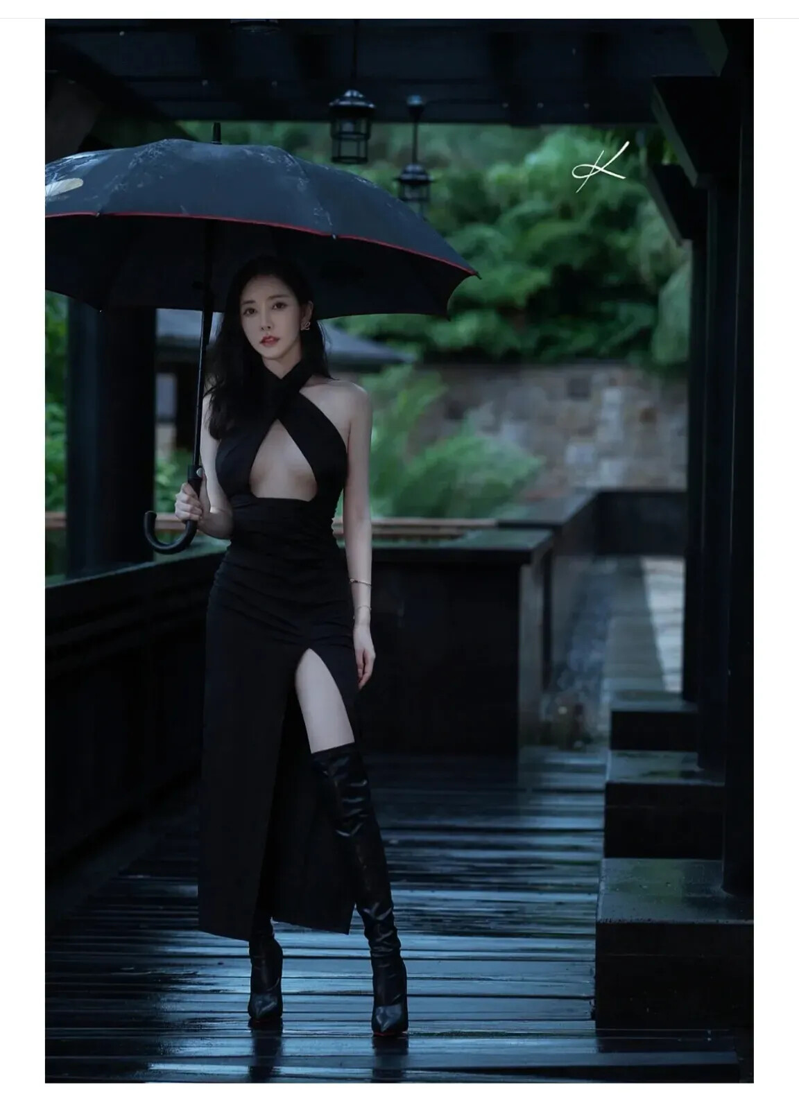 图片[49]-生活随拍04-六色网