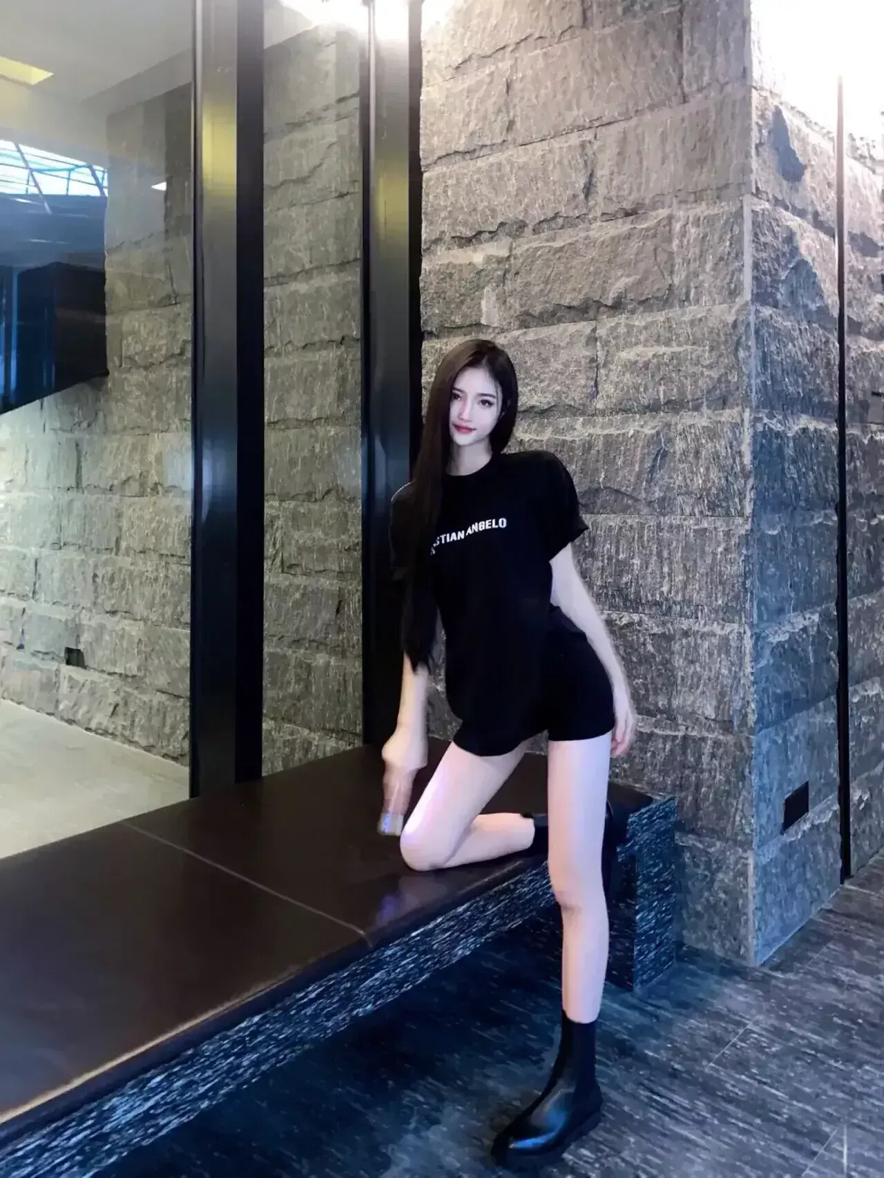 图片[55]-生活随拍13-六色网
