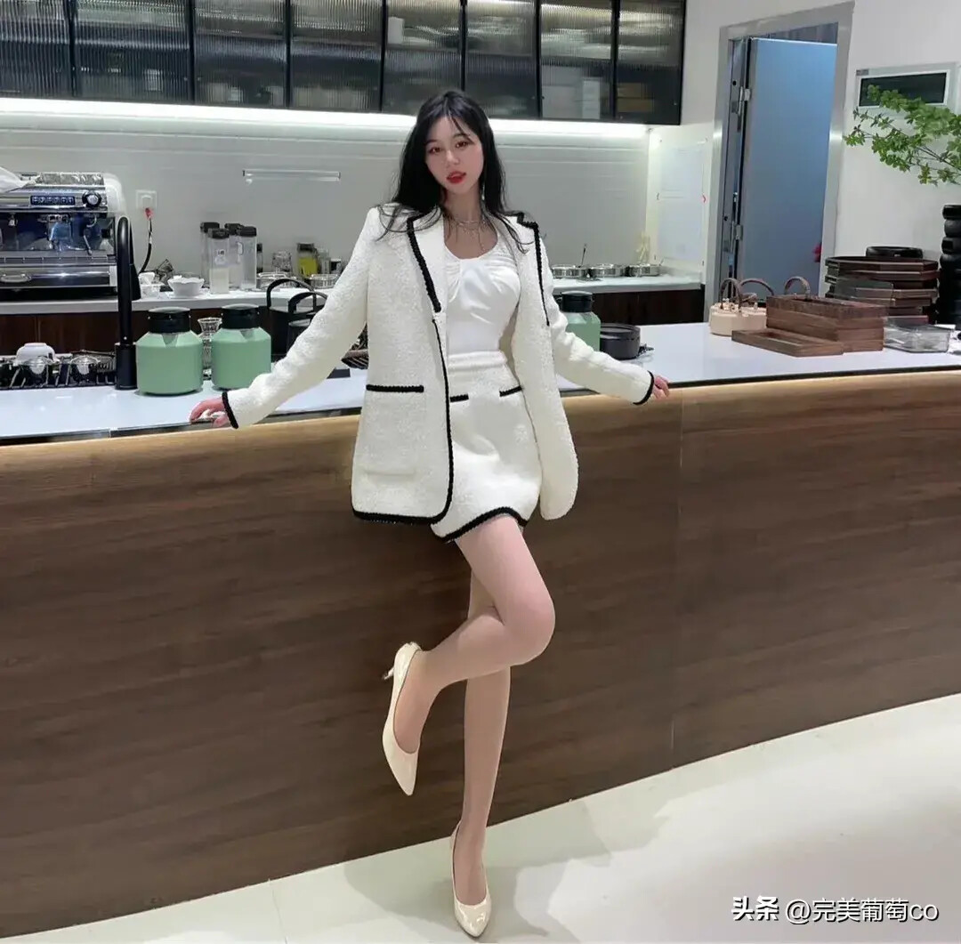 图片[58]-生活随拍31-六色网