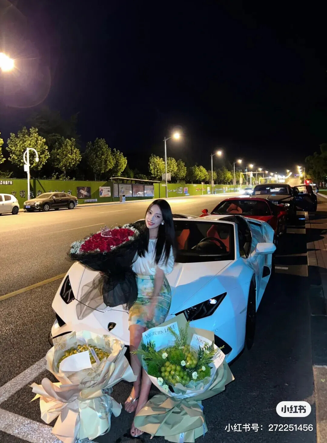 图片[5]-生活随拍78-六色网
