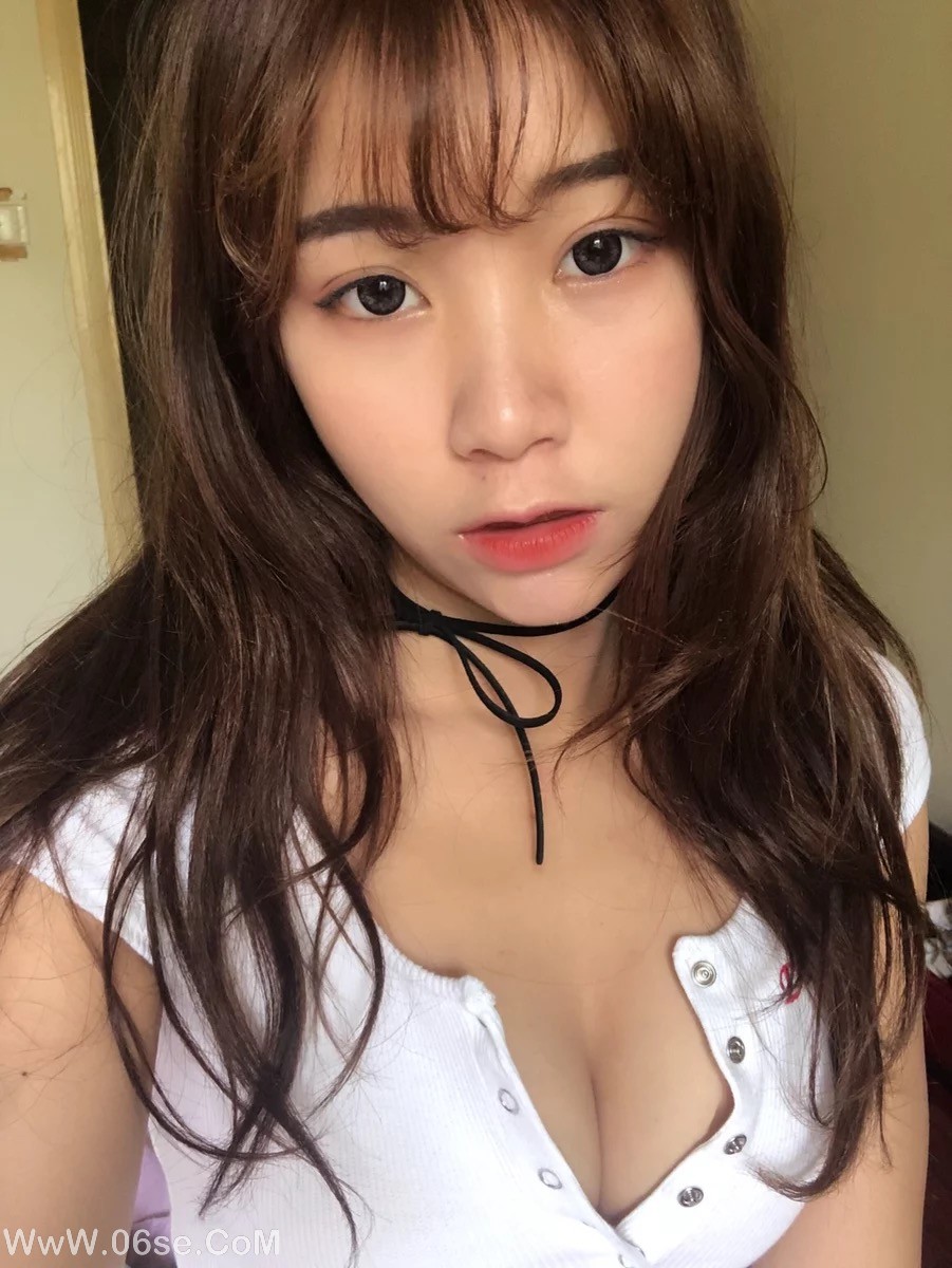 图片[66]-淘宝买家-内衣秀34-六色网