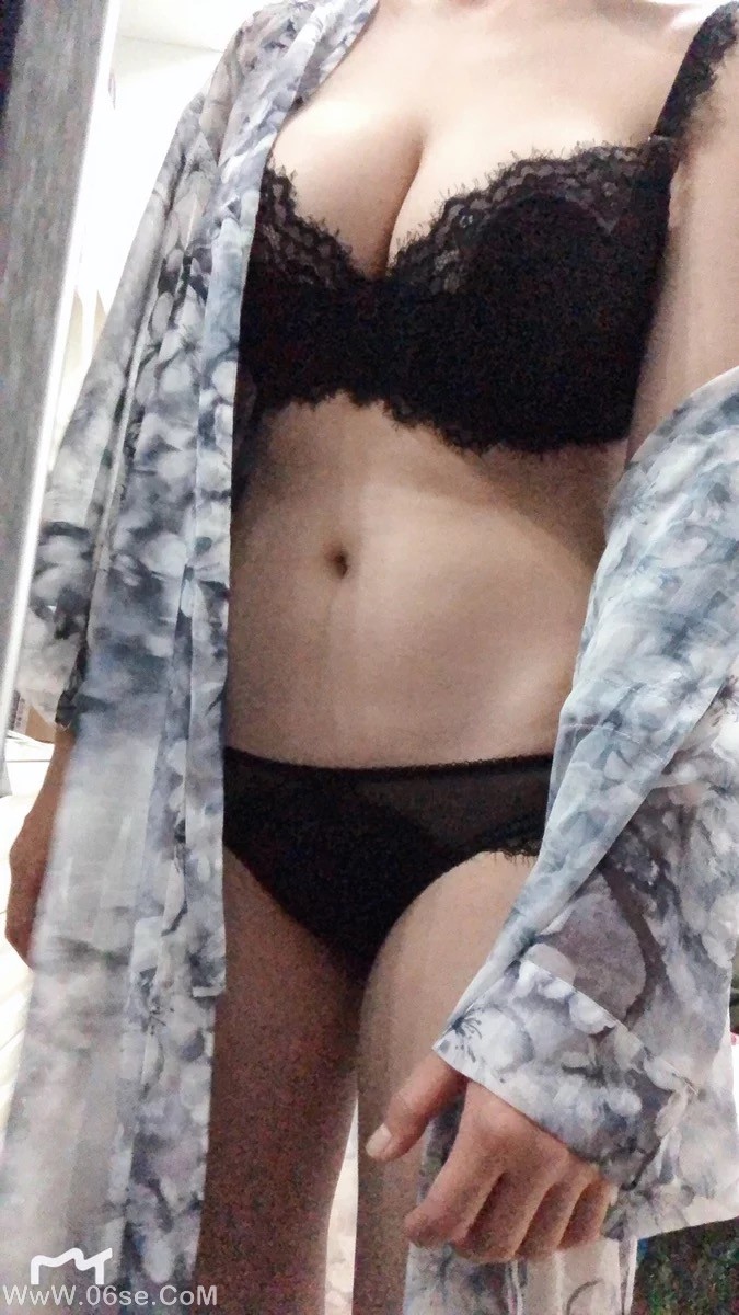 图片[55]-淘宝买家-内衣秀97-六色网