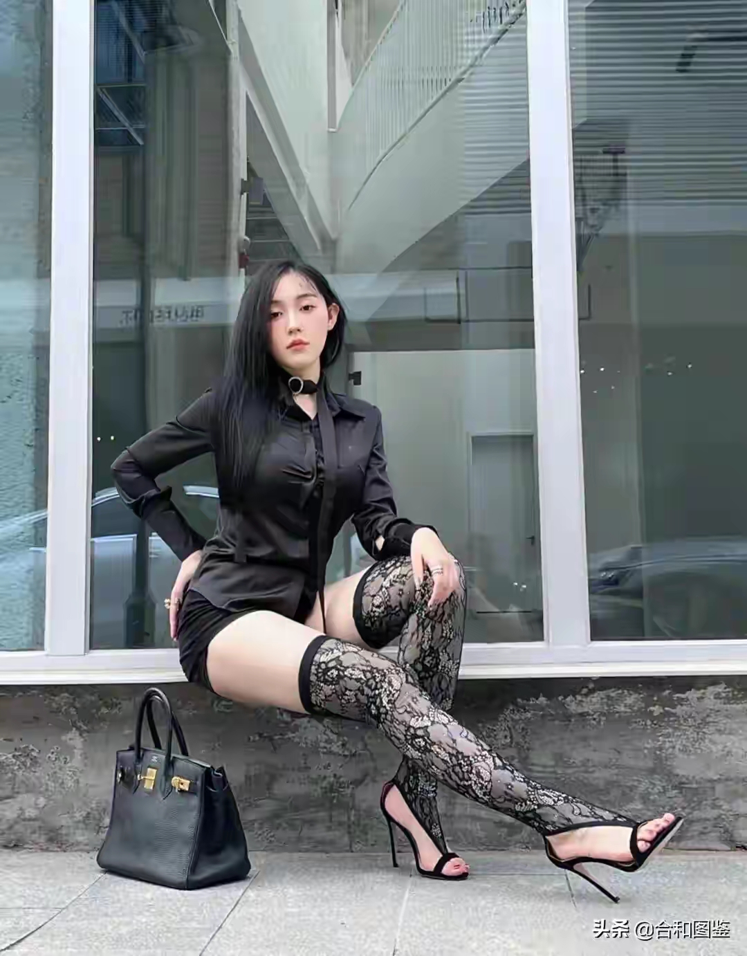 图片[13]-生活随拍21-六色网