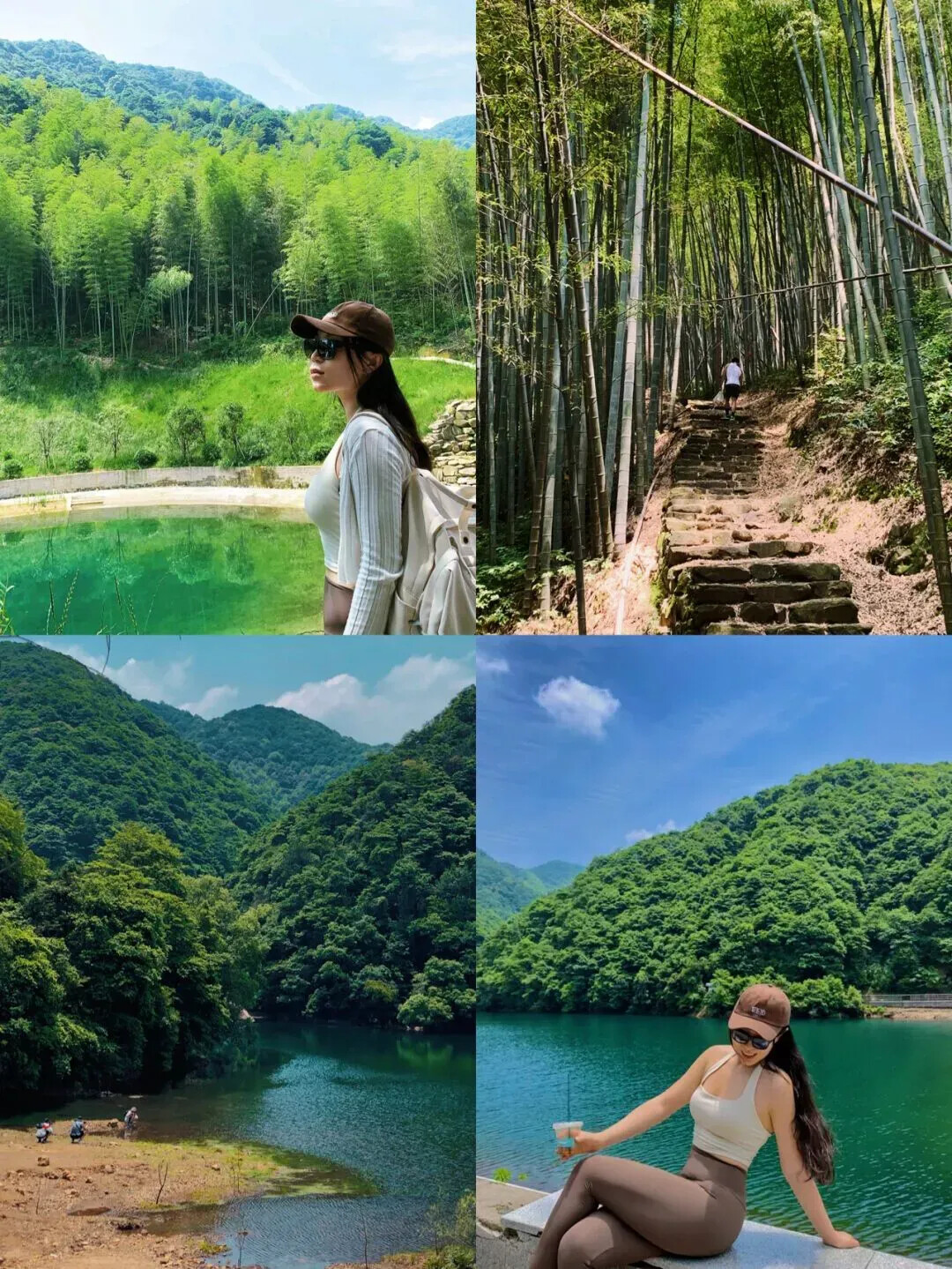 图片[75]-生活随拍16-六色网