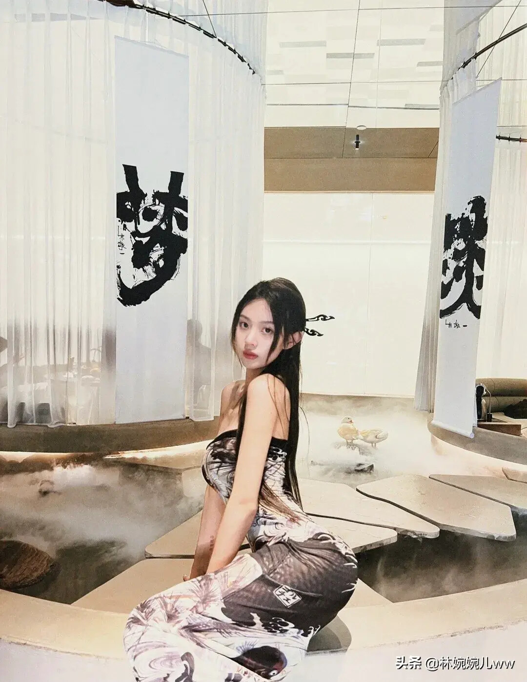 图片[5]-[日常随拍]23-六色网