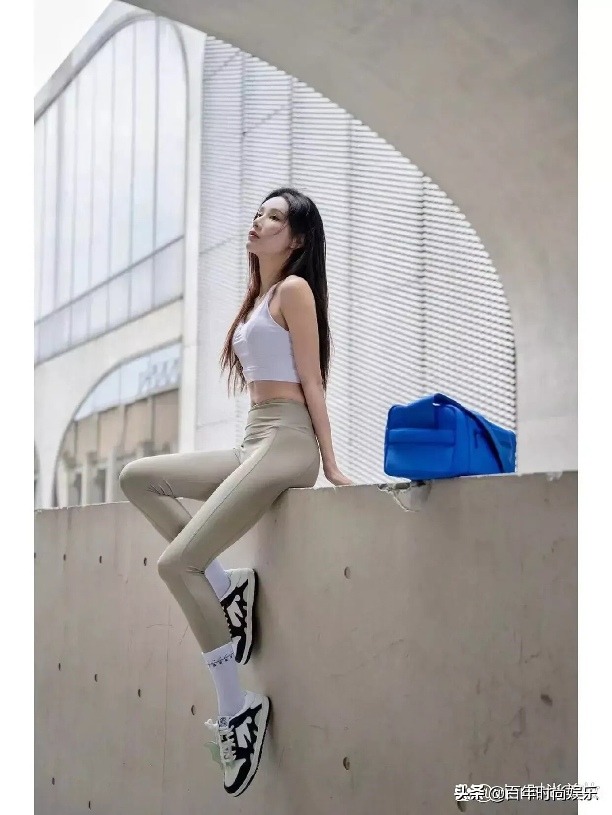 图片[66]-生活随拍12-六色网