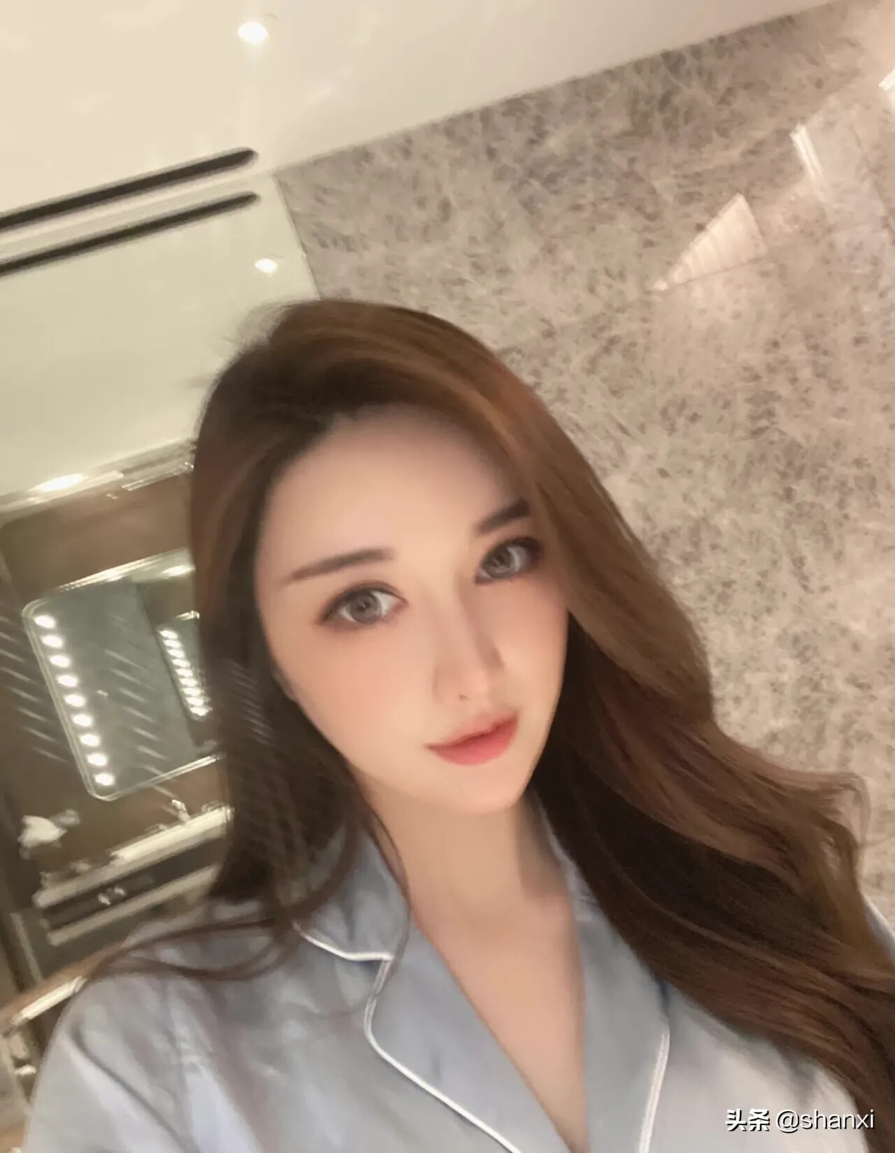 图片[12]-[日常随拍]77-六色网