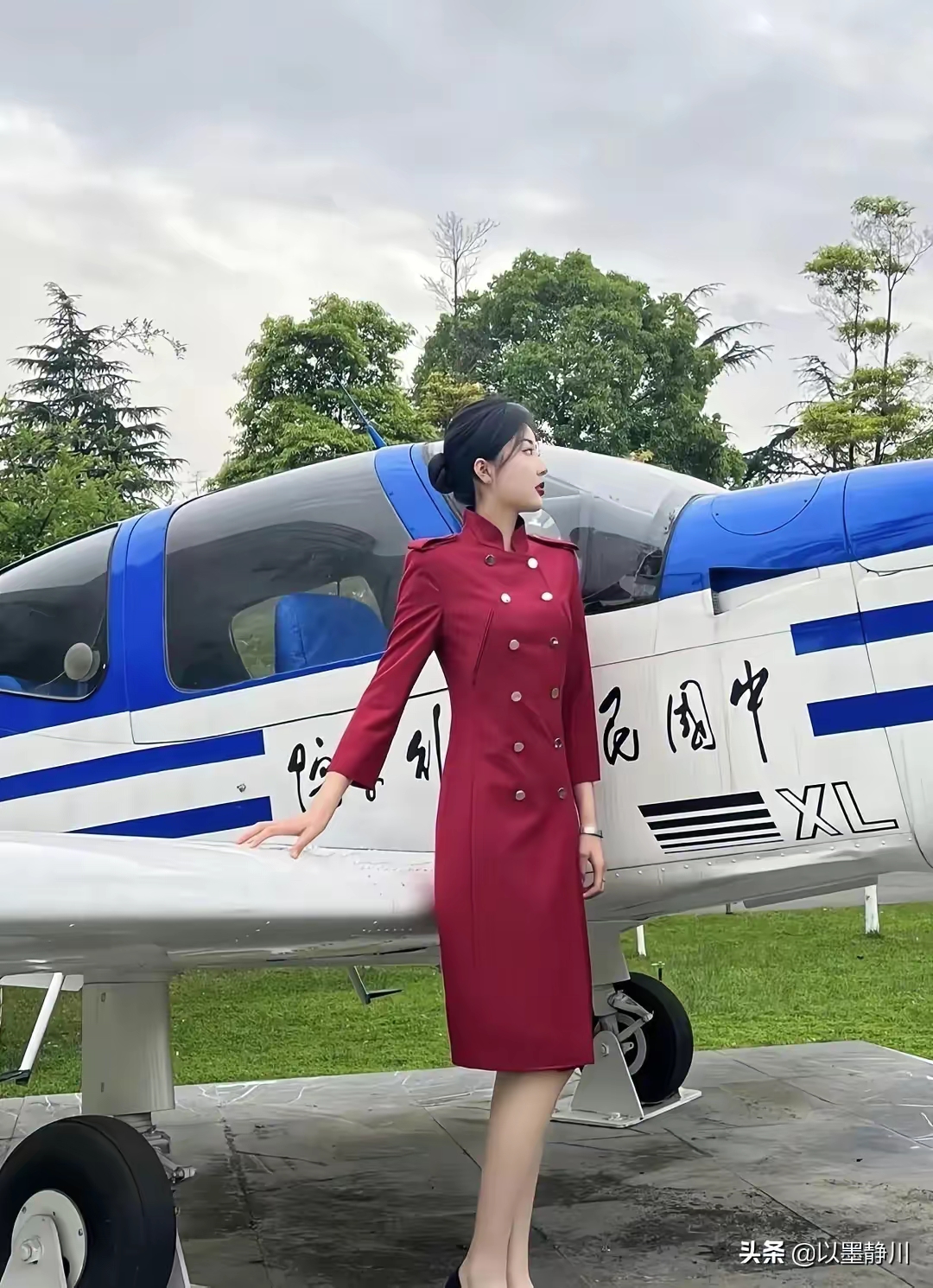 图片[68]-生活随拍27-六色网