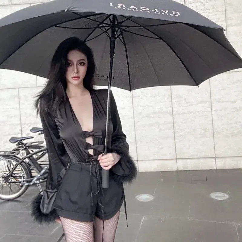 图片[26]-[日常随拍]49-六色网