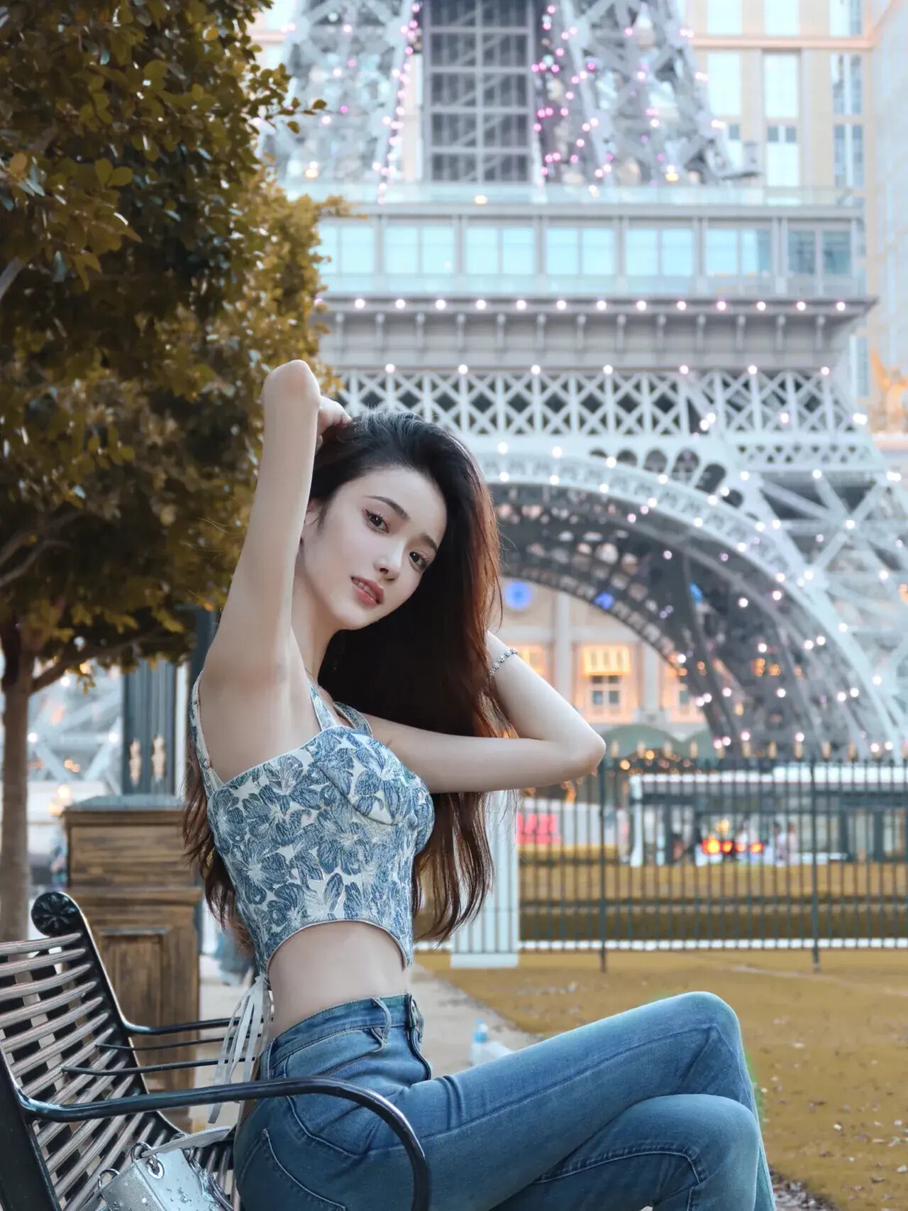 图片[16]-生活随拍83-六色网