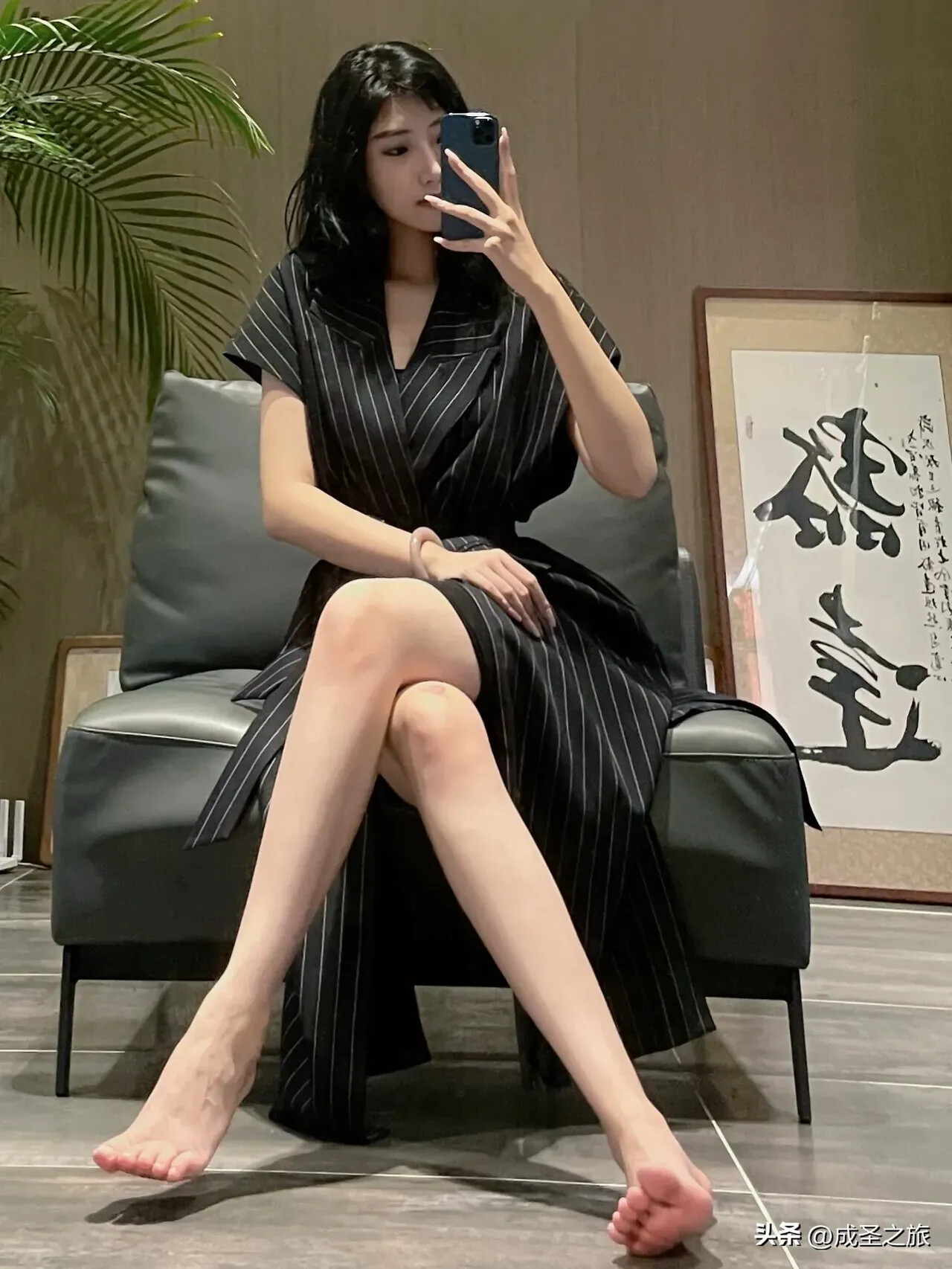 图片[52]-生活随拍69-六色网