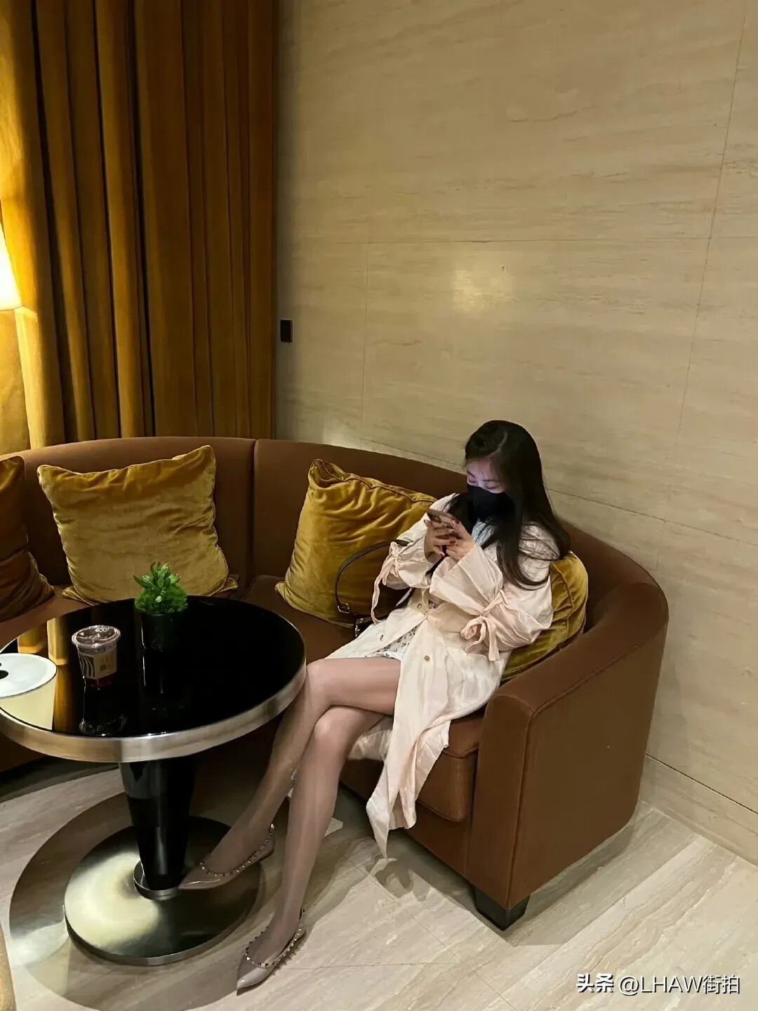 图片[12]-生活随拍26-六色网