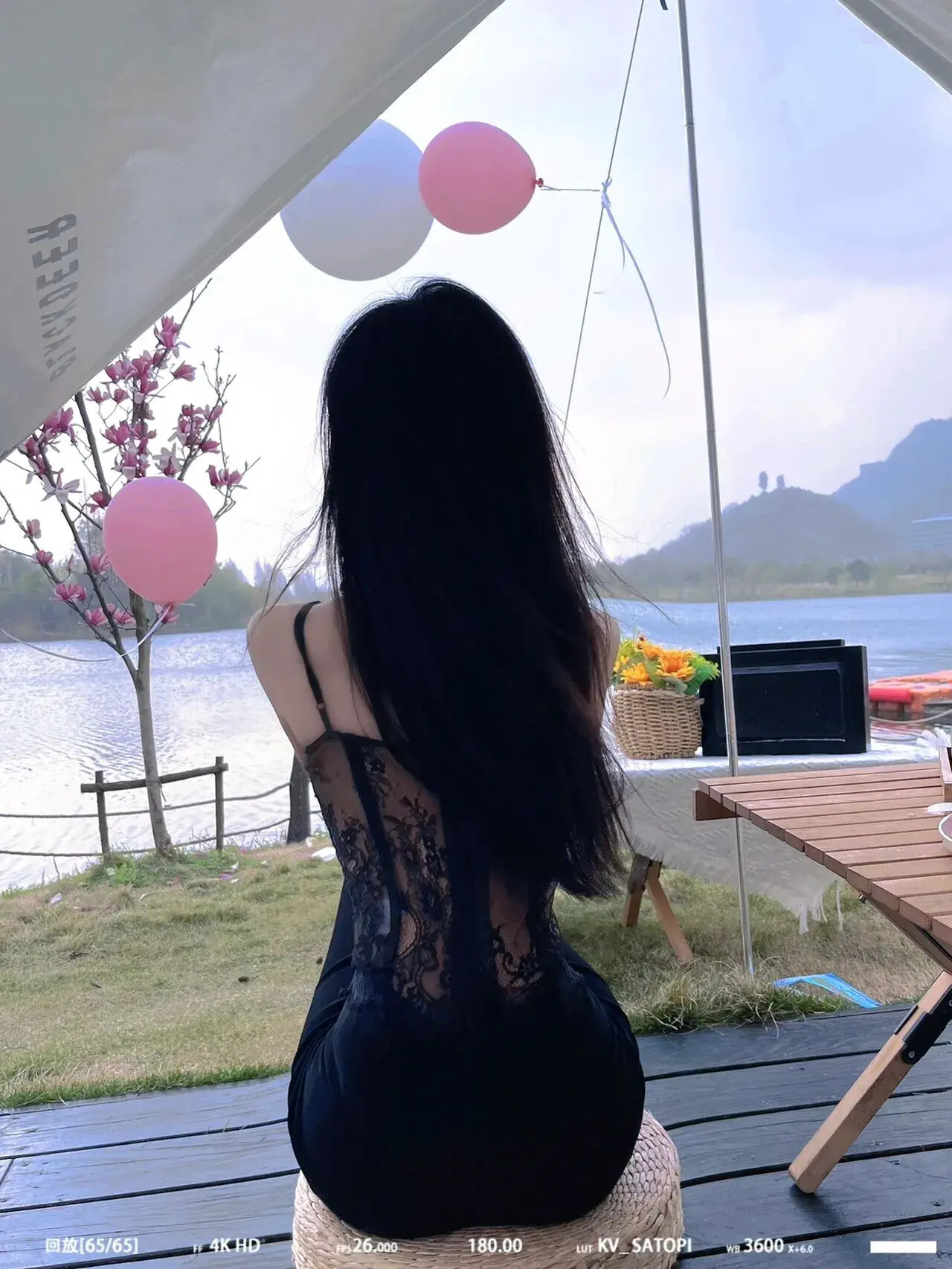 图片[38]-[日常随拍]49-六色网