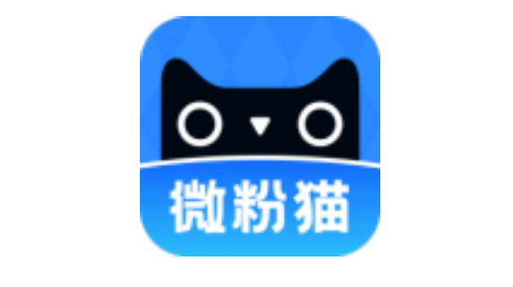微粉猫v2.2.7解锁会员版