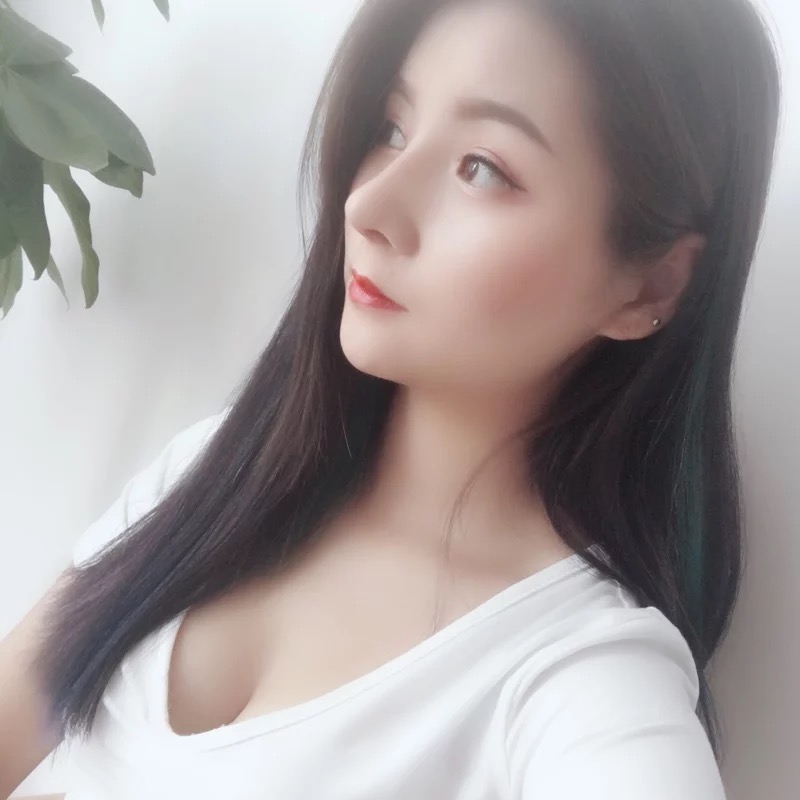 图片[76]-淘宝买家-内衣秀25-六色网