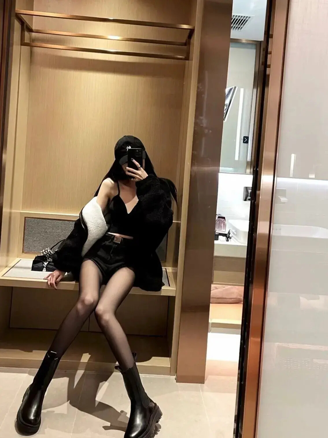 图片[20]-[日常随拍]29-六色网