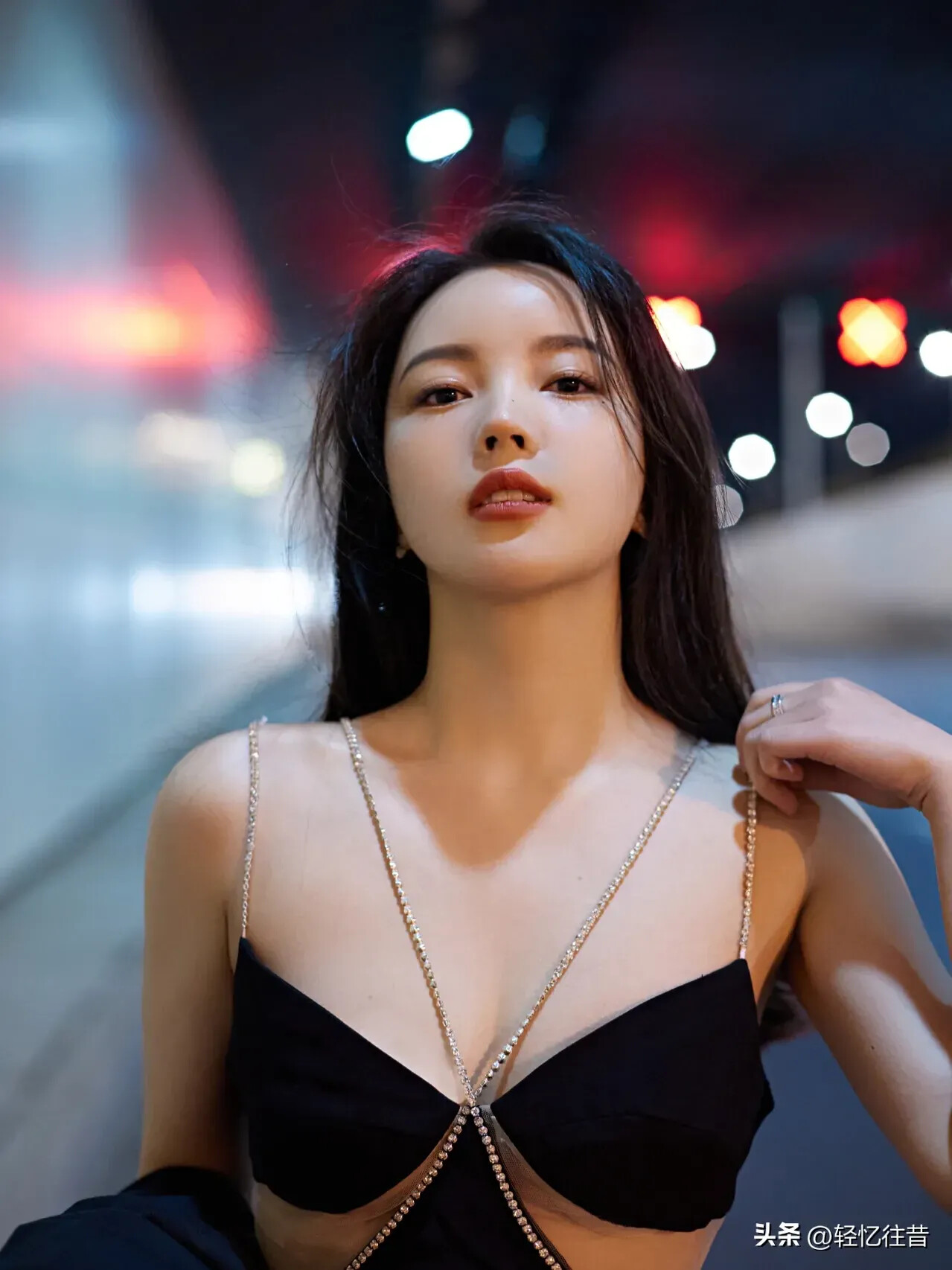 图片[77]-生活随拍56-六色网