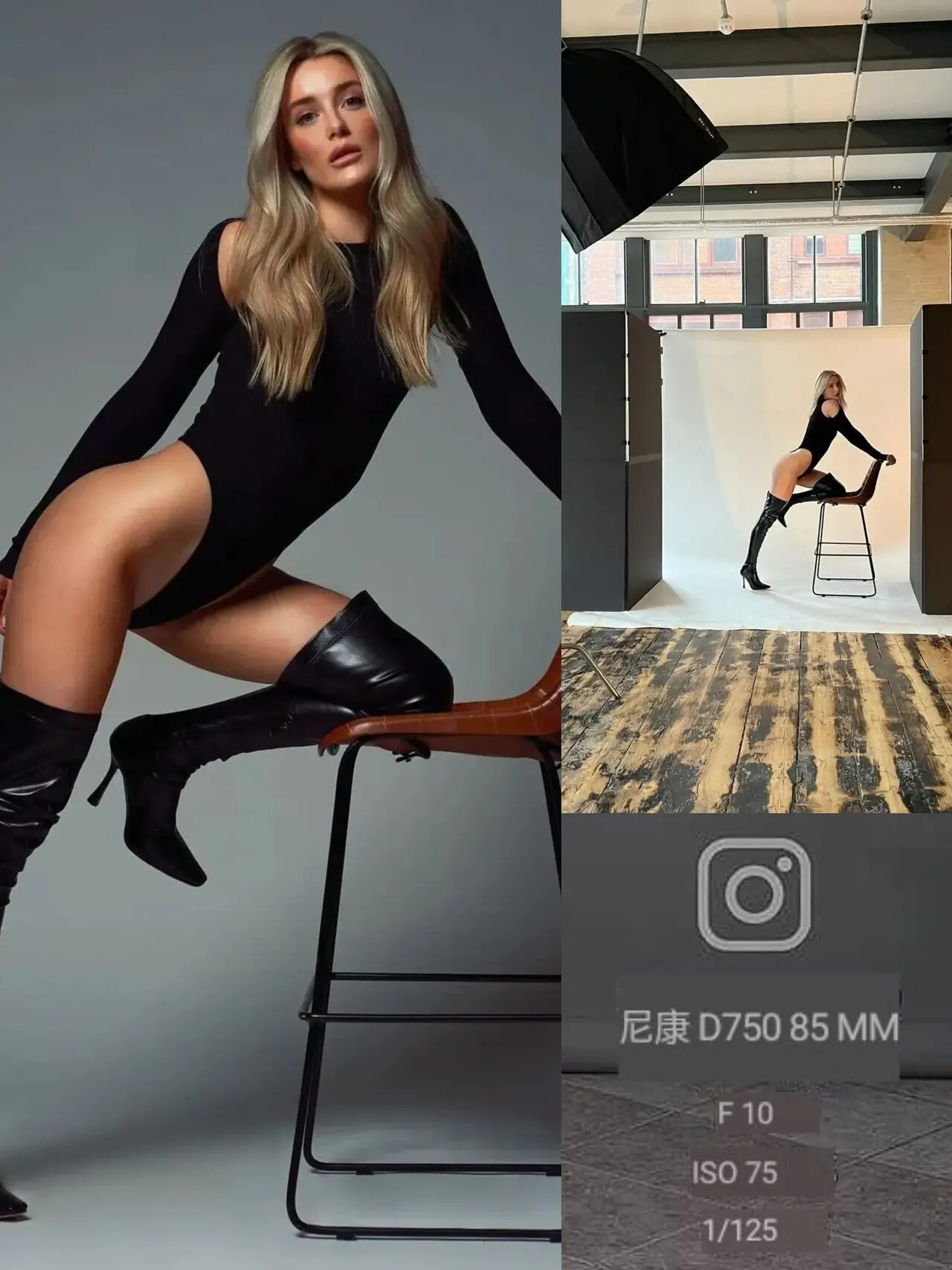 图片[38]-生活随拍82-六色网
