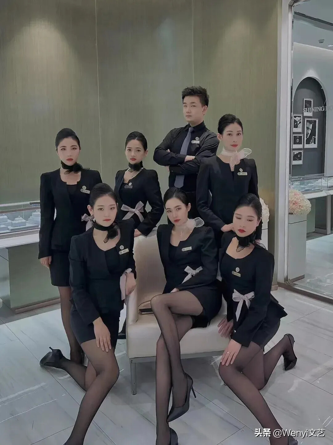 图片[38]-[日常随拍]166-六色网
