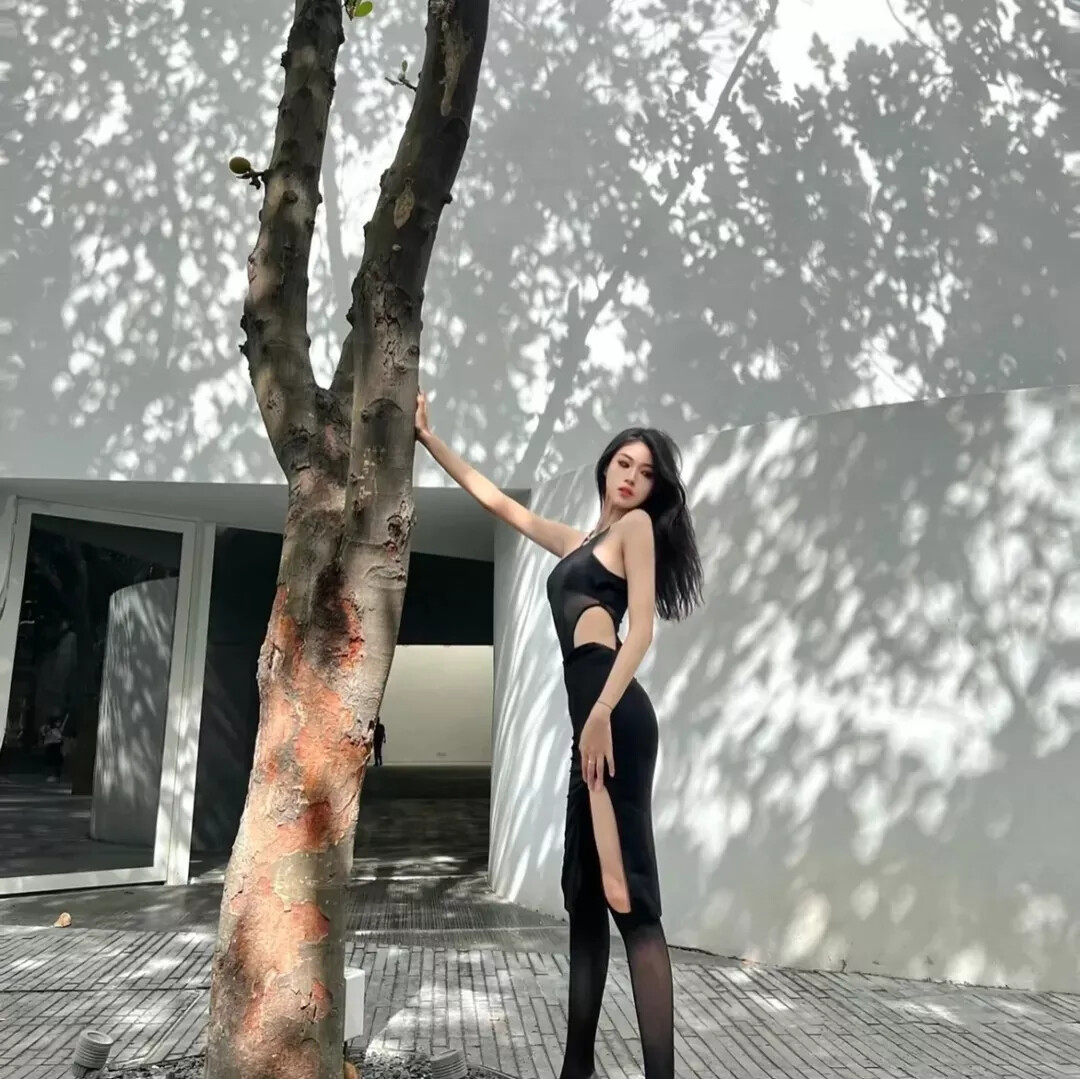 图片[45]-生活随拍84-六色网