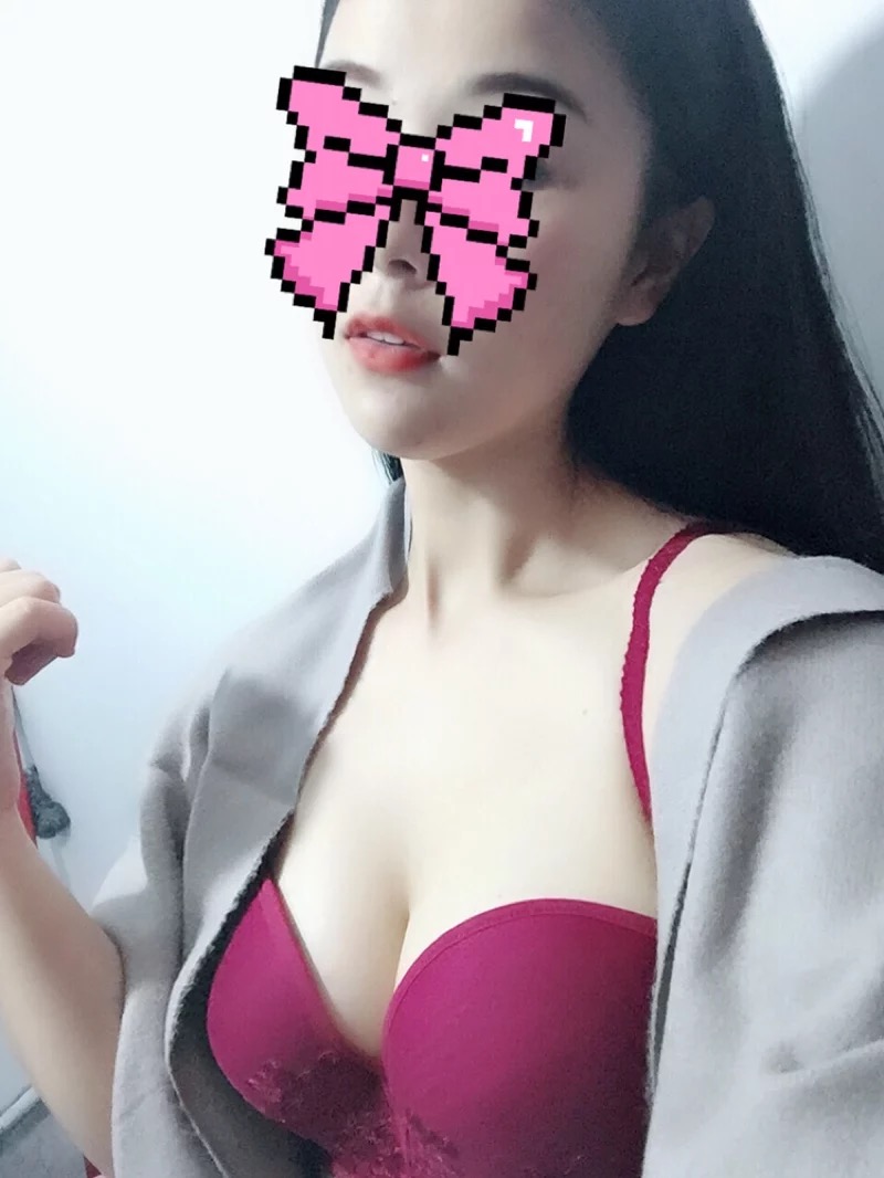 图片[65]-淘宝买家-内衣秀40-六色网
