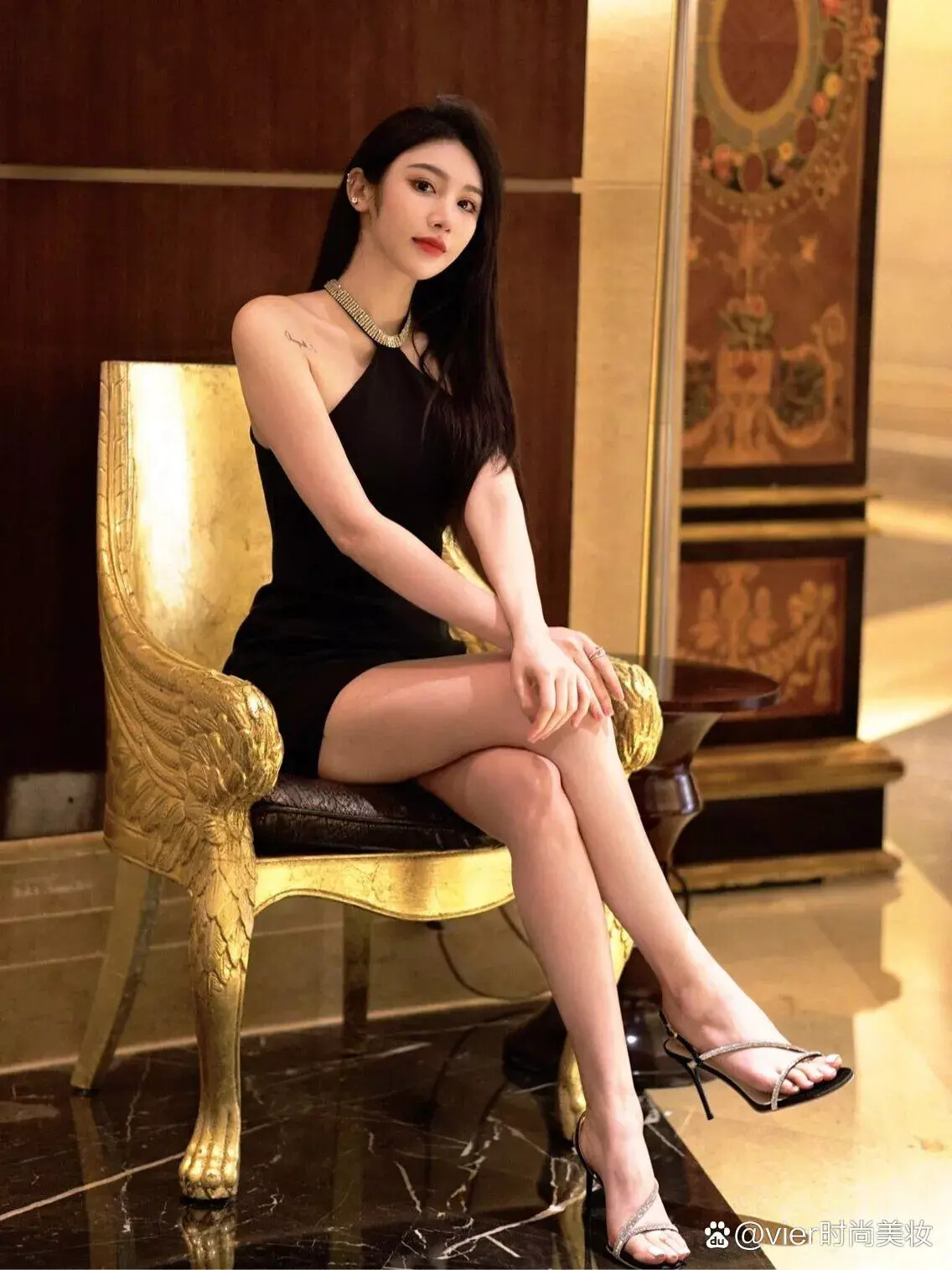 图片[46]-生活随拍87-六色网