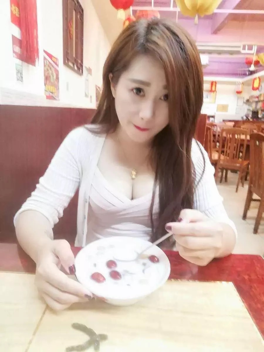 图片[41]-淘宝买家-内衣秀20-六色网