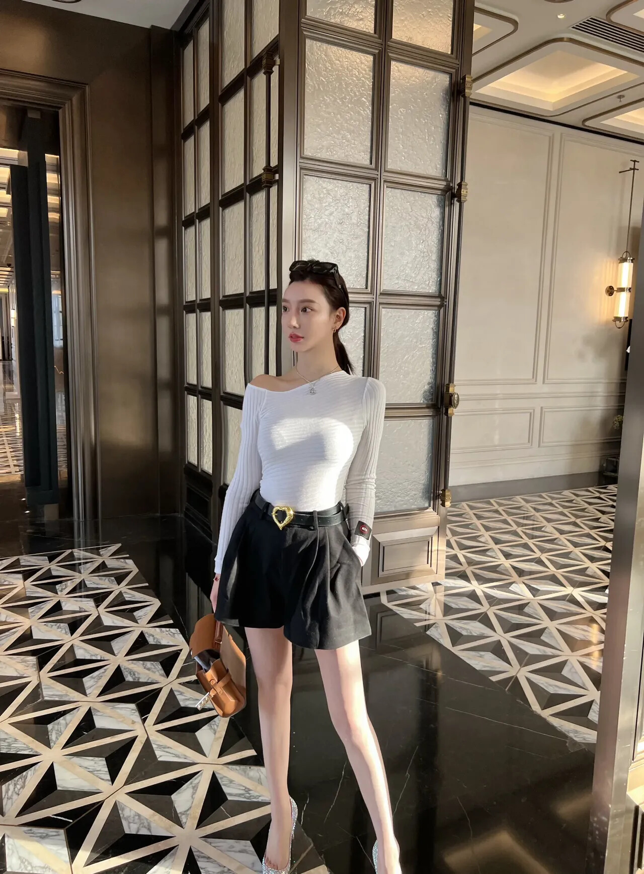 图片[35]-[日常随拍]222-六色网