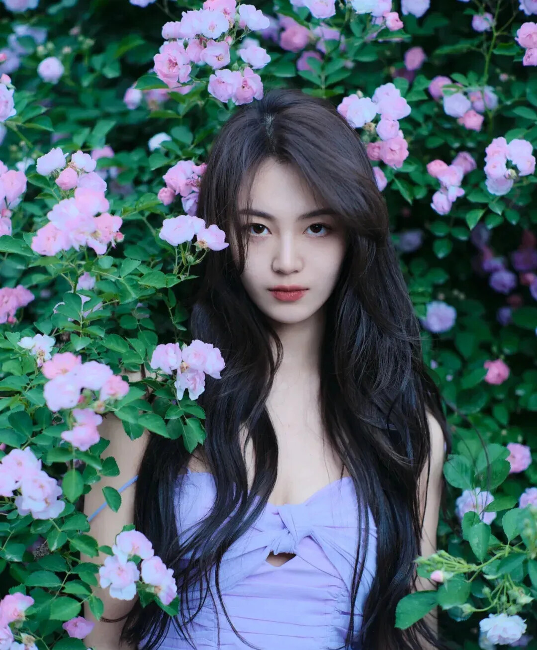 图片[17]-生活随拍27-六色网