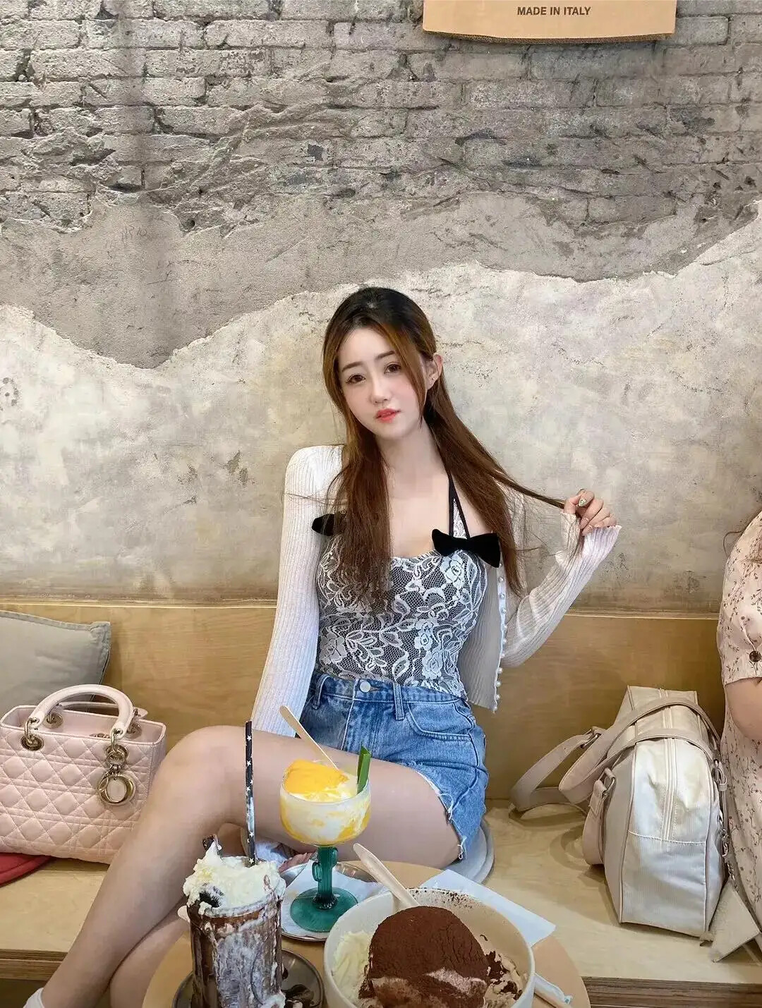 图片[31]-生活随拍76-六色网