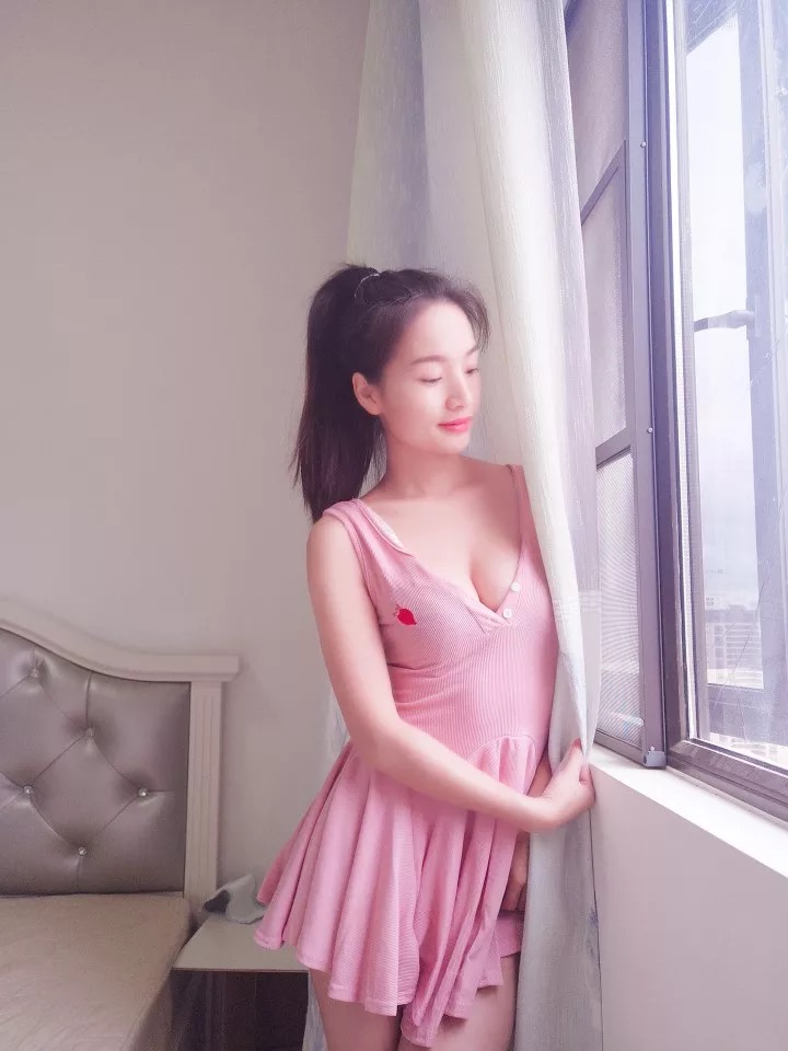 图片[35]-淘宝买家-内衣秀73-六色网