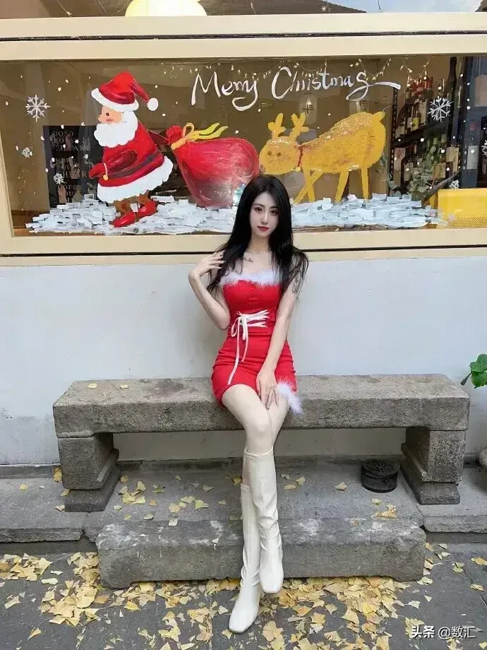 图片[17]-[日常随拍]131-六色网