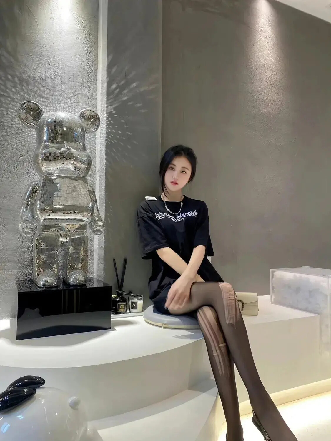 图片[59]-生活随拍64-六色网