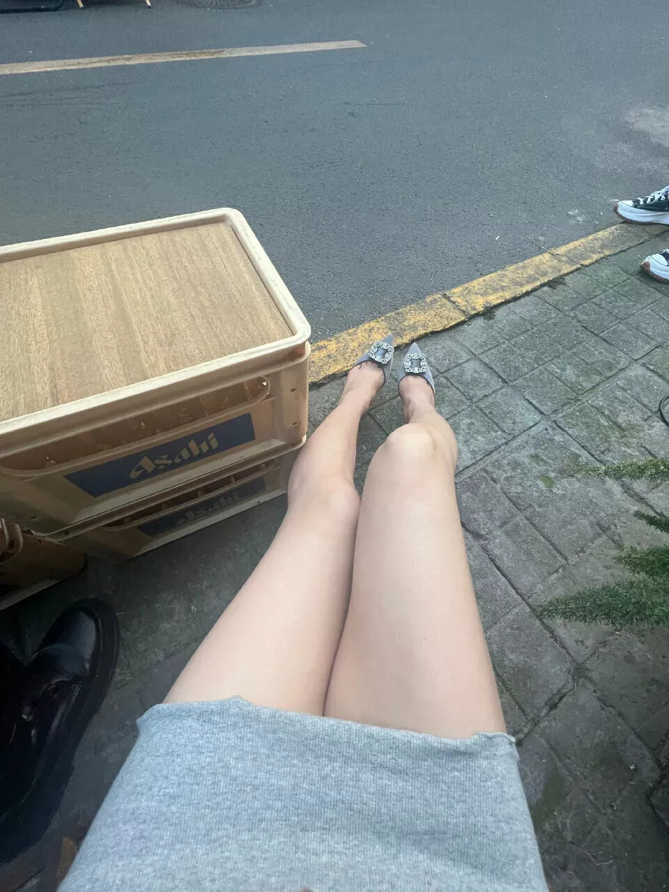 图片[62]-生活随拍20-六色网