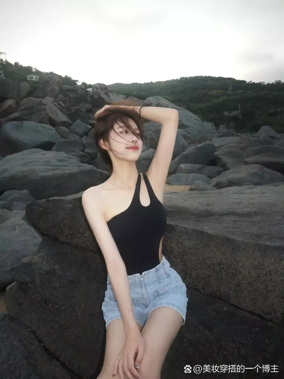 图片[29]-生活随拍22-六色网