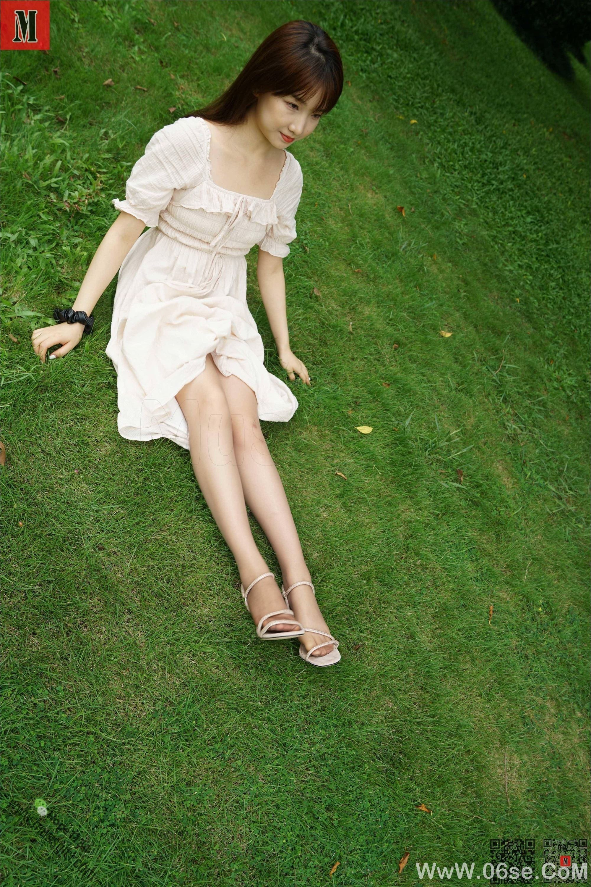 图片[62]-MussGirl慕丝女郎 NO.475 MAY[83P]-六色网