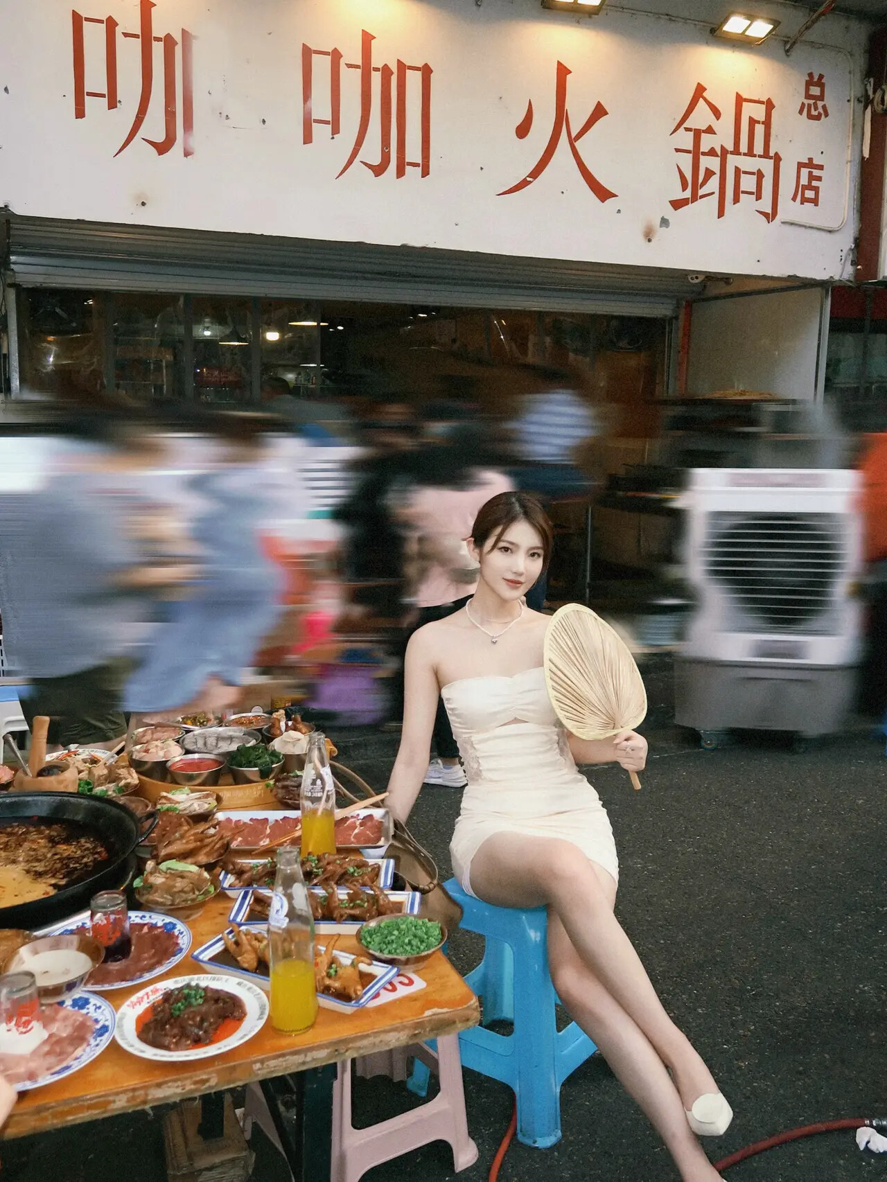 图片[74]-生活随拍28-六色网
