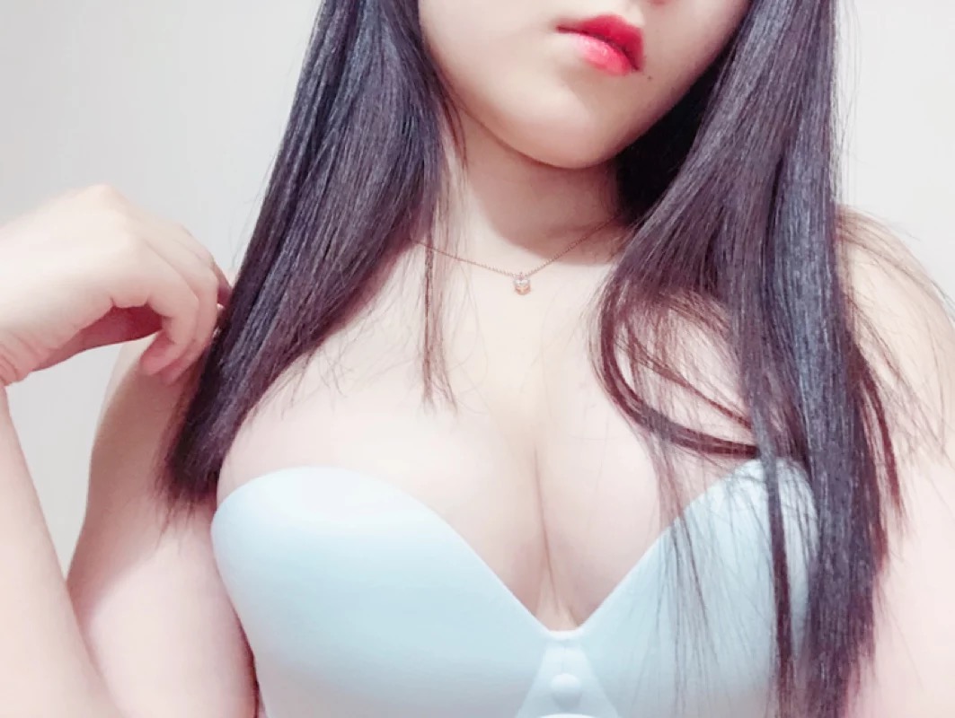 图片[66]-淘宝买家-内衣秀44-六色网