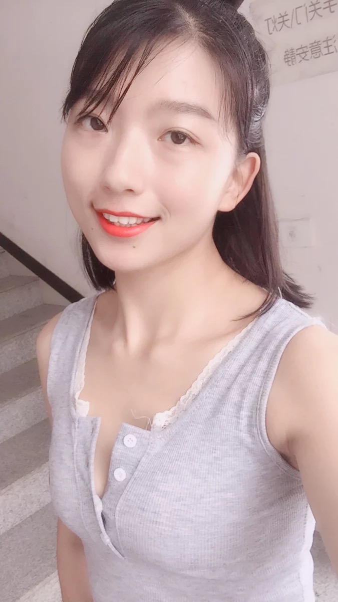 图片[77]-淘宝买家-内衣秀22-六色网