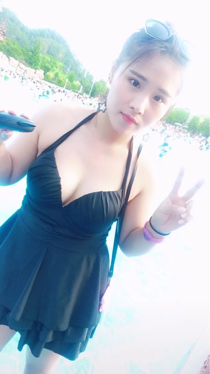 图片[28]-淘宝买家-内衣秀90-六色网