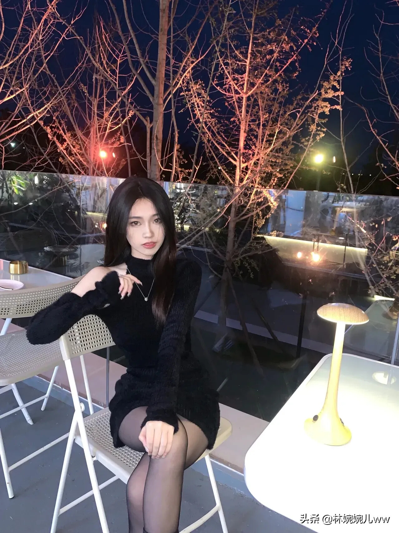 图片[46]-生活随拍03-六色网