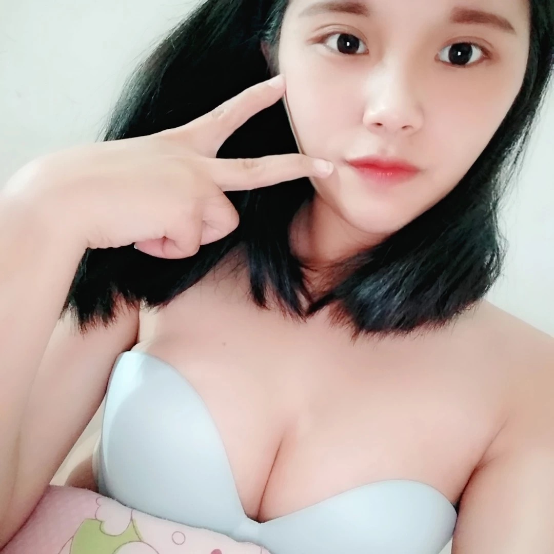 图片[84]-淘宝买家-内衣秀48-六色网
