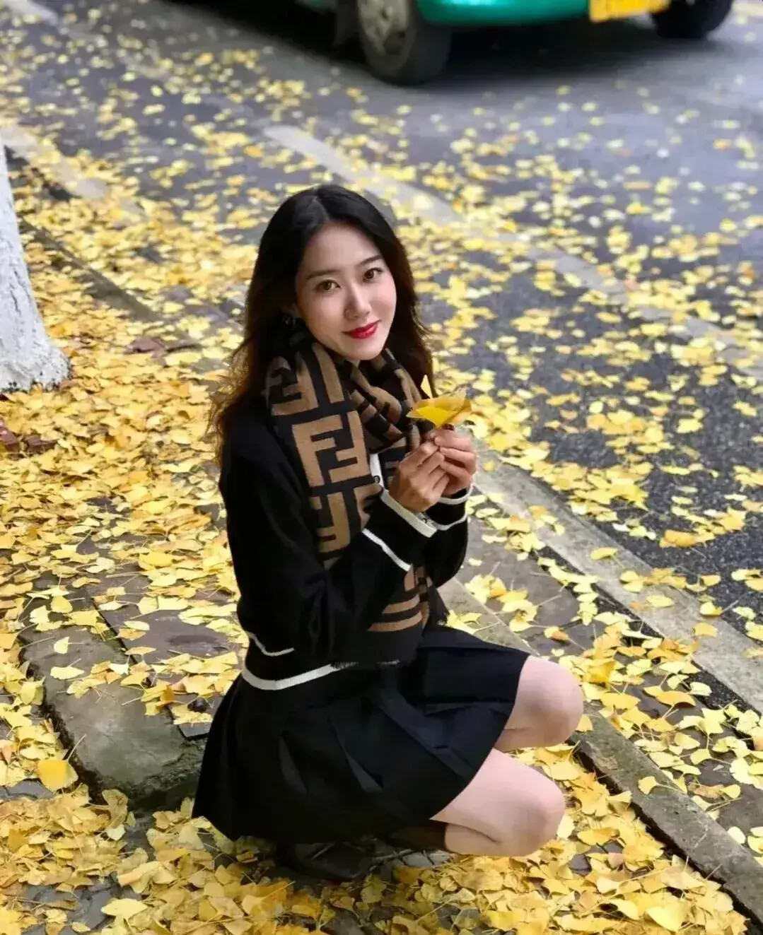 图片[35]-[日常随拍]136-六色网