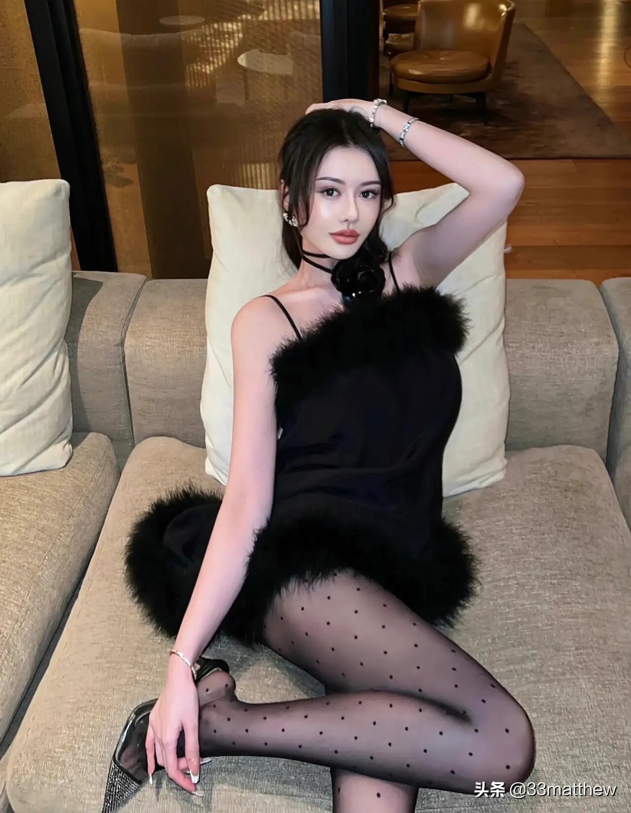 图片[23]-[日常随拍]193-六色网