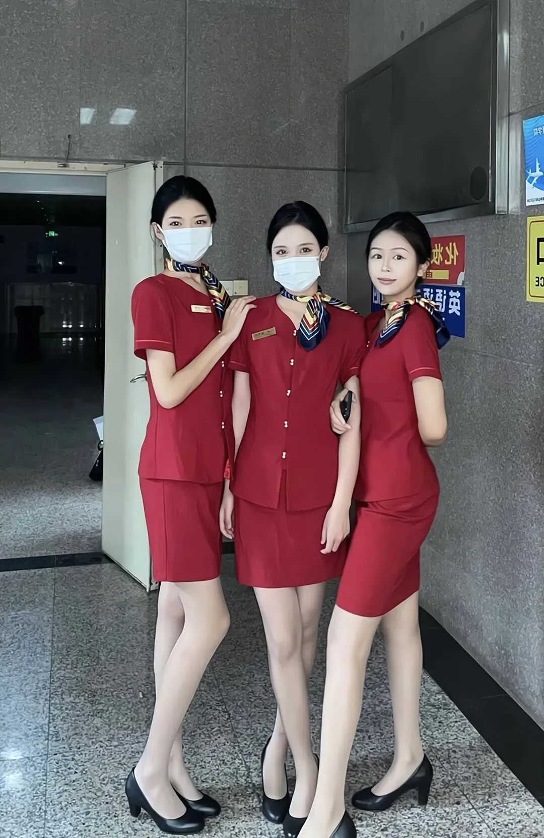 图片[3]-生活随拍27-六色网