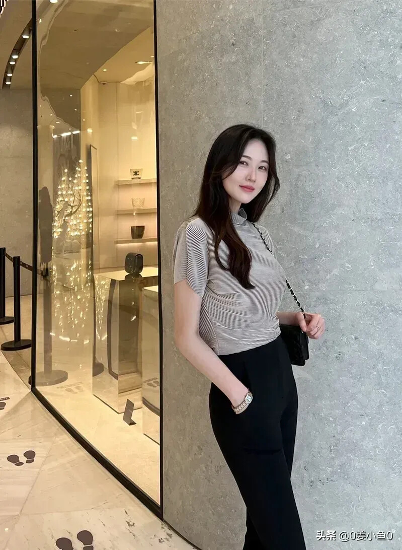图片[18]-[日常随拍]201-六色网